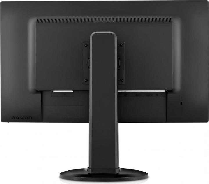 Productafbeelding V7 L27HAS2K-2E (2560 x 1440 pixels, 27")