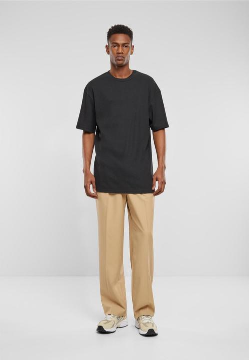 Produktbild Urban Classics Double Pleated Pants - 139275 (30)