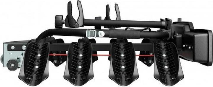 Produktbild Peruzzo Siena