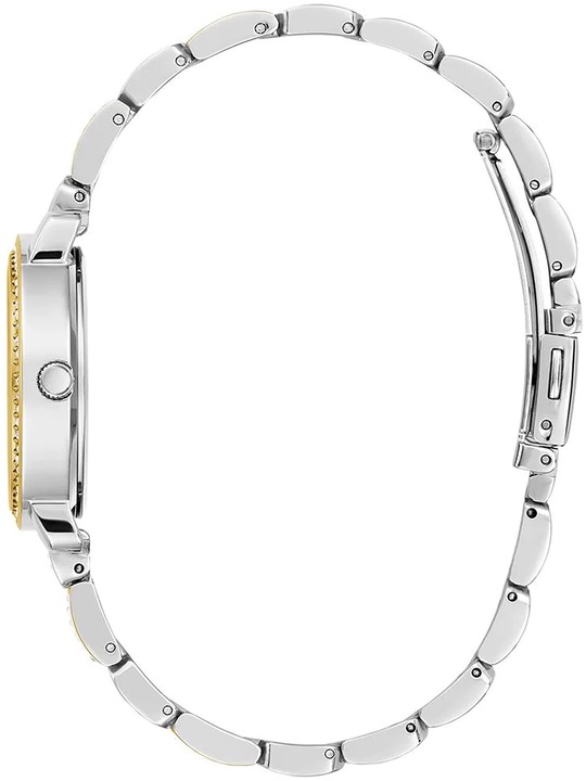 Produktbild Guess HAYLEY Armbanduhr (Analoguhr, 30 mm)
