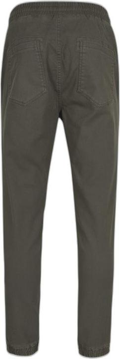 Image du produit O'Neill jogging woven (29)