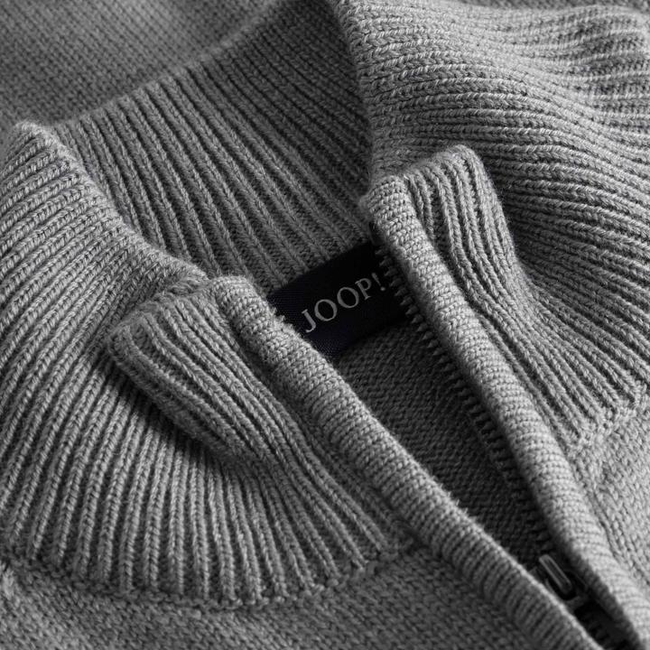 Immagine prodotto Joop! JK-18Thilon (M)