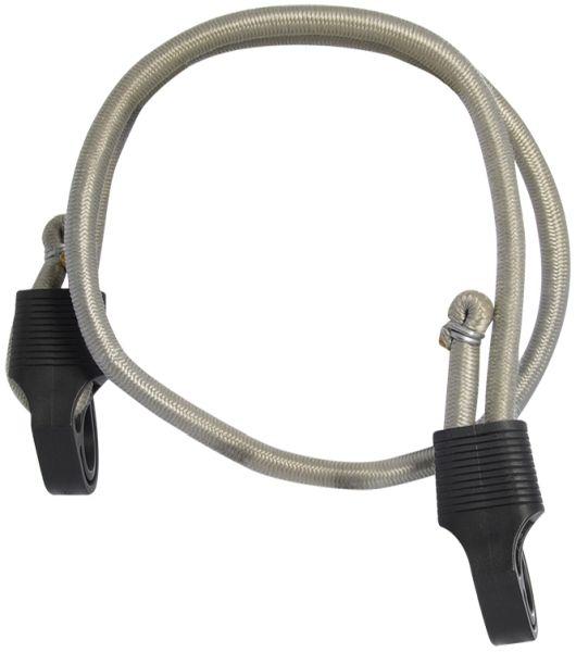 Oxford TUV/GS Bungee Xtend 8x800mm/32