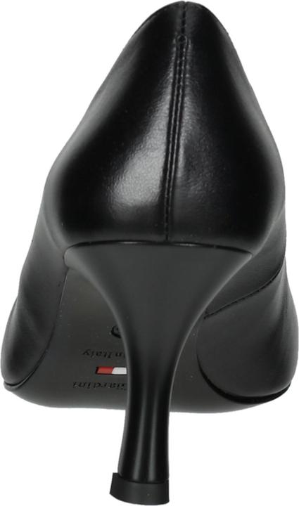 Image du produit Nero Giardini Pumps (36.5)