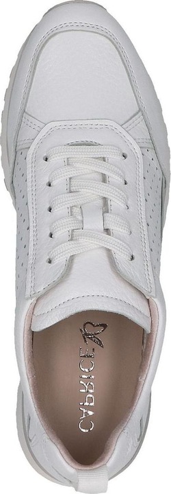 Produktbild Caprice Sneaker (38)