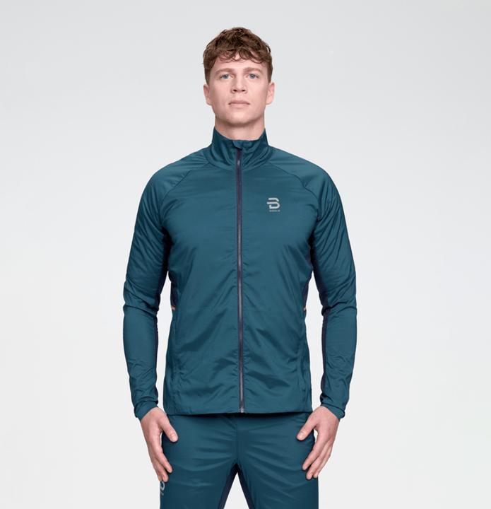 Produktbild Daehlie M Jacket Run 365 2.0 (M)