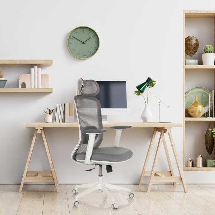 Produktbild Hjh Office Mikeo G