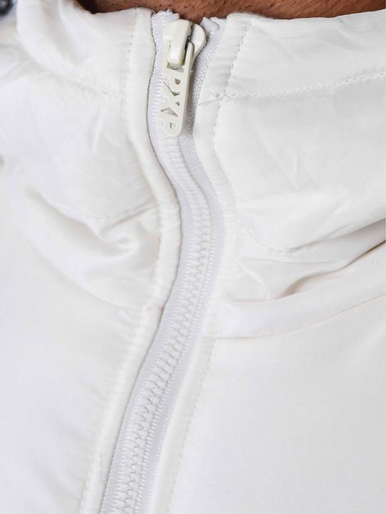 Actual product image Project X Paris Down jacket (S)