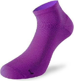 Produktbild Lenz Running 3.0 (35 - 38)
