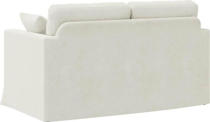 Produktbild vidaXL Sofa