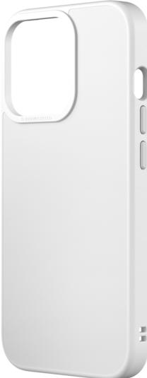 Produktbild RhinoShield SolidSuit (Apple iPhone 13 Pro)