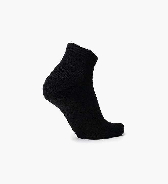 Immagine prodotto Velites Calze corte in merino (M)