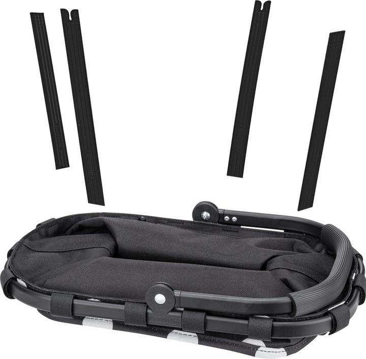 Produktbild MGA Carrybag XS