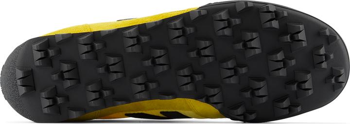 Image du produit New Balance UGTR9SR - Gator Run (43)