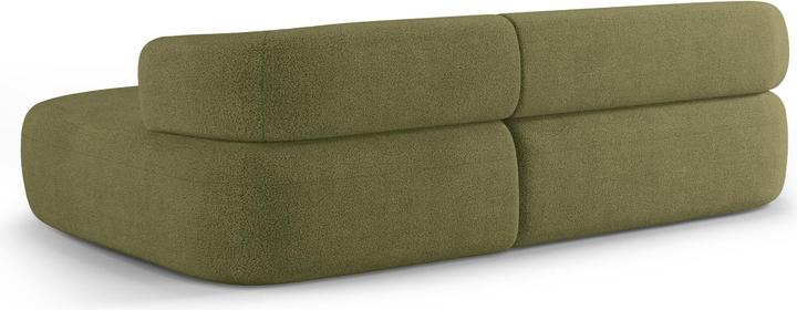 Produktbild Maison Heritage Estro (Ecksofa)