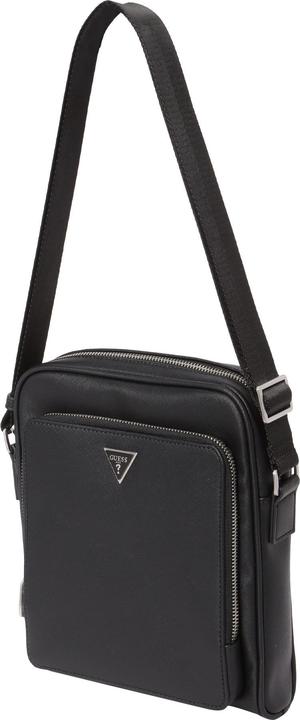 Immagine prodotto Guess Borsa a tracolla Milano 21 cm
