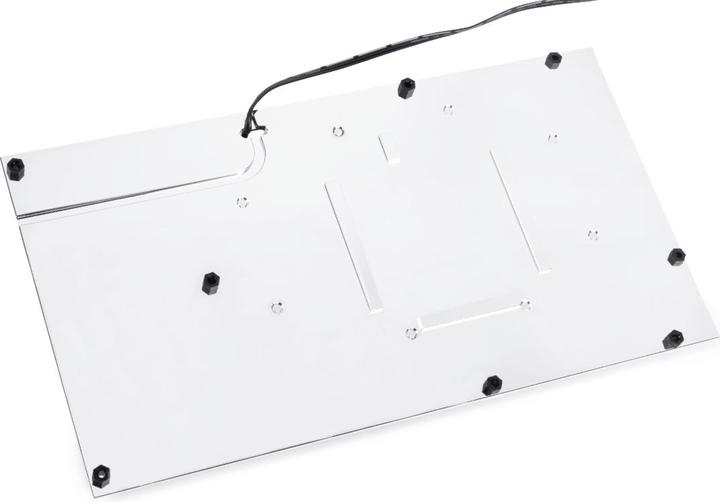 Produktbild Alphacool Alphac Eisbl.Aur. GPX-N Acryl Act 3090Ti Founders Edition - 1022359