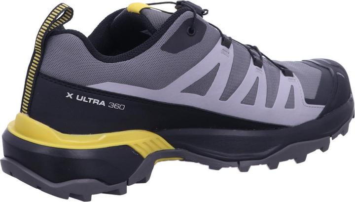 Produktbild Salomon Ultra-Schuhe (46)
