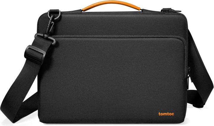 Produktbild tomtoc Defender-A40 (16", Apple, Universal)