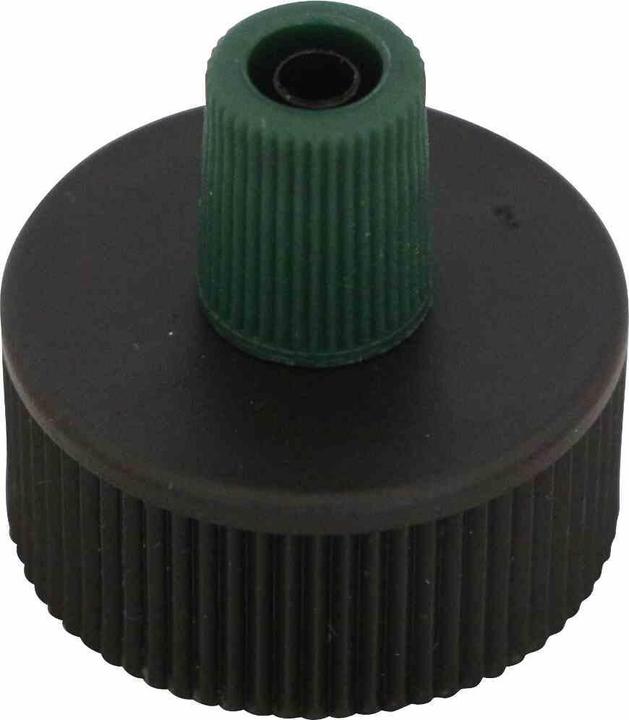 Produktbild Siena Garden Bewässerungssystem (Tropfbewässerung Set)