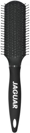 Immagine prodotto Jaguar Spazzola per capelli S2 Styler