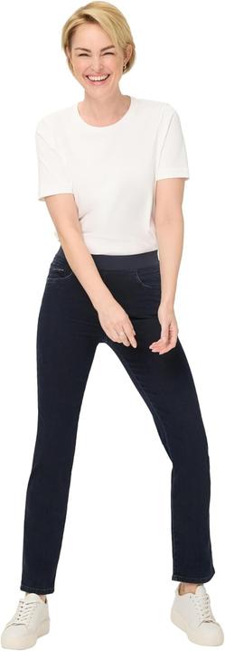 Produktbild BRAX Raphaela (W31/L30)