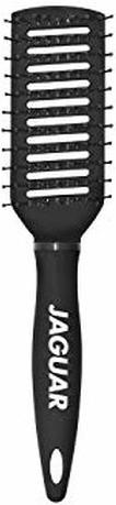 Immagine prodotto Jaguar Spazzola per capelli S1 Tunnel Brush