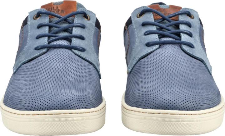 Image du produit Bullboxer Sneaker (43)