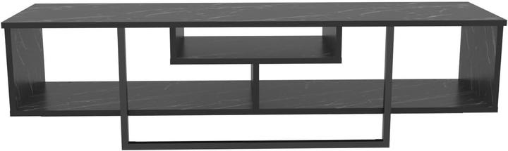 Produktbild Kalune Design Francisco (150 x 35.20 x 40 cm)