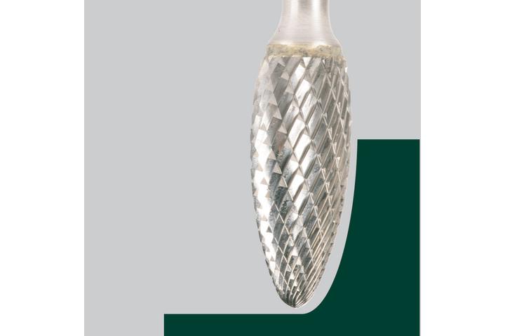 Produktbild Metabo HMFräser