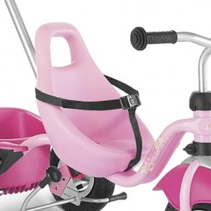 Actual product image Puky Tricycle belt CLT/CAT