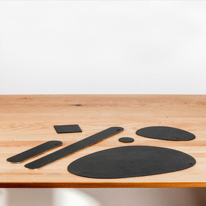 Produktbild Silwy Magnetisches Platzset klein