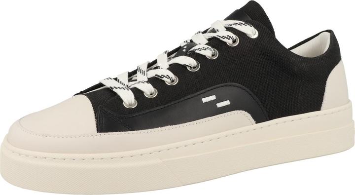 Produktbild Filling Pieces Riviera Low - 67199 (43)