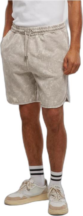 Image du produit Urban Classics Washed Piped Shorts - 199079 (L)