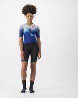 Produktbild Castelli PR 2 W Speed Suit (XL)