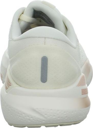 Produktbild Brooks Running Adrenaline GTS 24 (38.5)