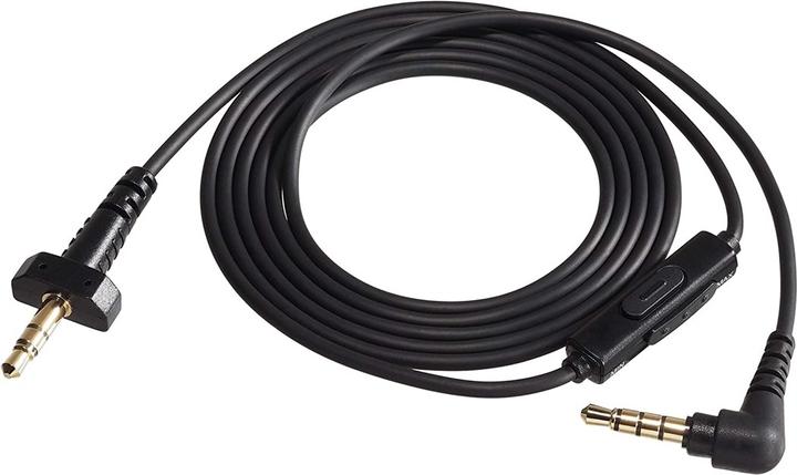 Immagine prodotto Audio-Technica ATH-PDG1a (Cablato)