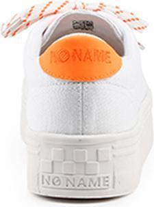 Image du produit No Name 1238832 (37)