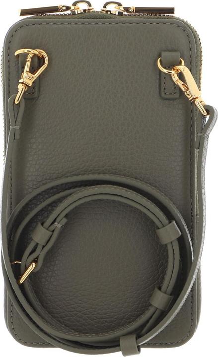 Immagine prodotto Coccinelle Flor Hi-Tech Phone Bag