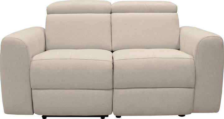 Loft 24 Capena (2-Sitzer)