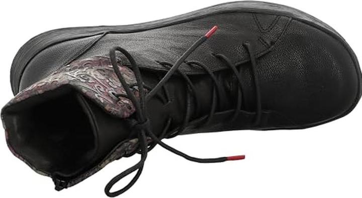 Produktbild Think! Comoda (40.5)