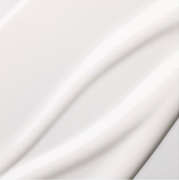 Image du produit Hermès Eau dorange verte (Lotion pour le corps, 200 ml)
