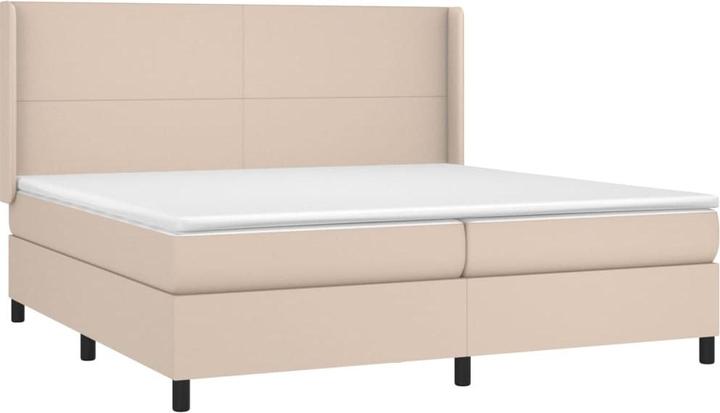 Immagine prodotto vidaXL Clopas (200 x 200 cm)