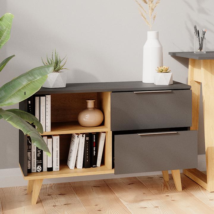 Actual product image Vicco Nautica