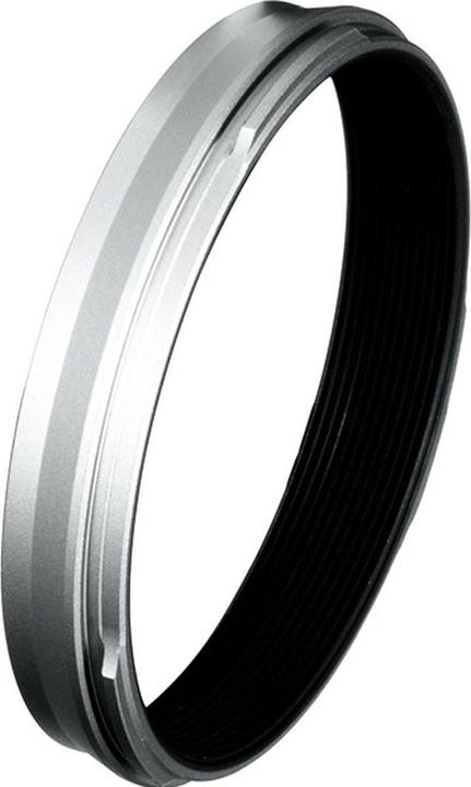Fujifilm Adapterring