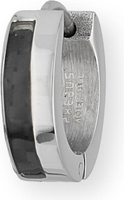 Immagine prodotto Phebus Classico maschile (Acciaio inossidabile)