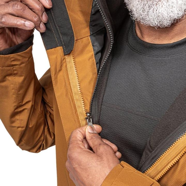 Produktbild Schöffel Style Okere 3in1 (46, S)