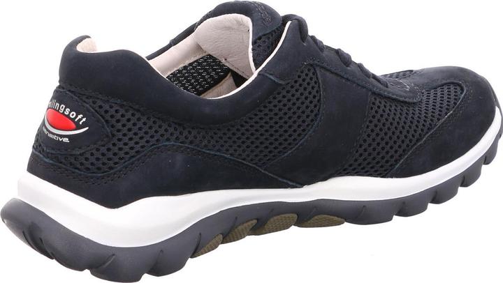 Image du produit Gabor Rolling Soft (38)