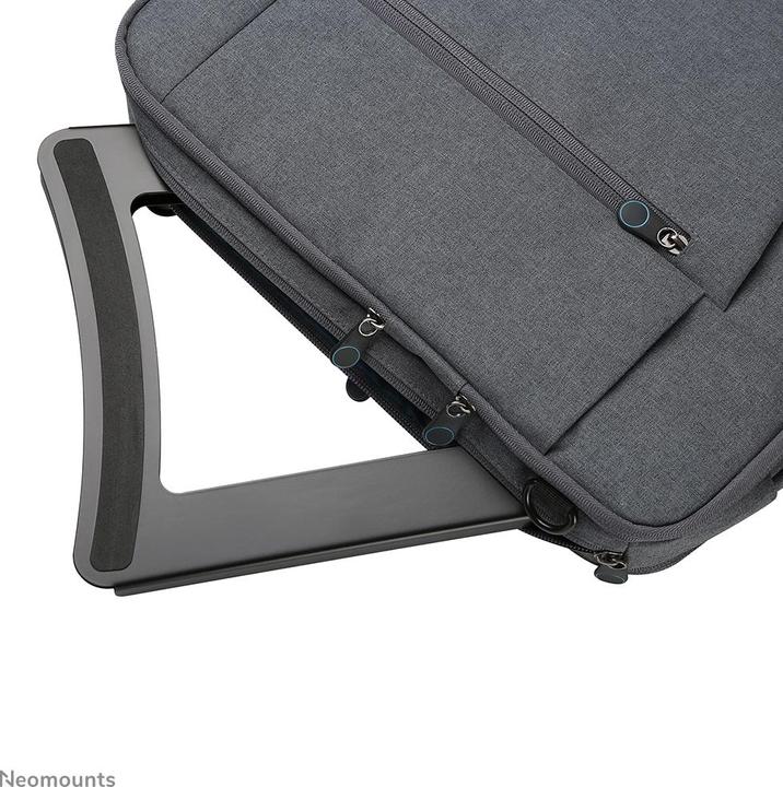 Actual product image Neomounts NSLS075BLACK