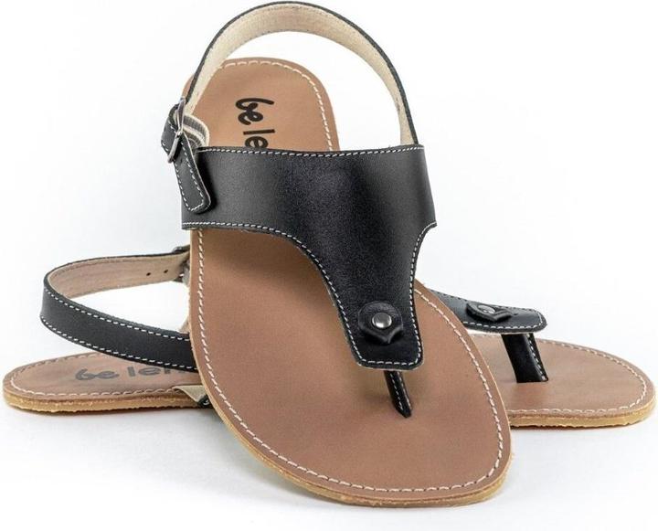 Image du produit Be Lenka Promenade (40)
